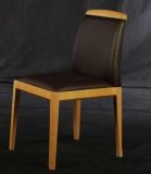 Cafe Chair-010