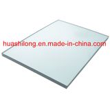 Polymer Material PC Sheet