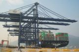 Sea Freight From Shenzhen,Xiamen,Ningbo,Shanghai,Tianjin,Qingdao,to West Africa