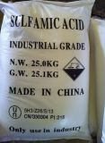 99.8% Sulfamic Acid