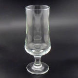 370ml Footed Beer Glass