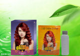 Hot Sell! Star Color Professinal Hair Color Cream