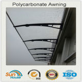 3mm Solid Sheet for PC Awning