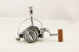 Fishing Reel Fishing Tackle Metal (LA3000A)