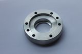 Machining Parts-5 (BT-MC03)