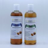 100 Natural Cleanser for Dish Washing