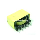 Er Series High Frequency Power Transformer (XP-HFT-ER11.5)