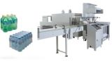 Automatic Bottled Water Shrink Wrapping /Packaging Machine