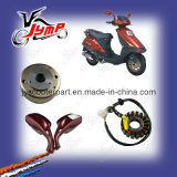 AN125 Motorcycle Parts