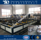 Pipe Belling Machinery