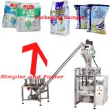 Food Packing Machine