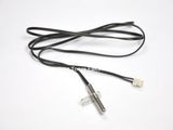 Ntc Thermistor Temperature Sensor for Refrigerator