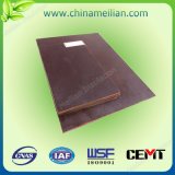 Fiberglass Insulation Material Sheet