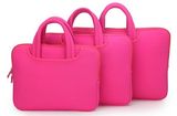 12inch Neoprene Notebook Sleevebag (FRT01-346)