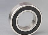 Yandian, Shandonhg, Deep Groove Ball Bearing (606-2RS)