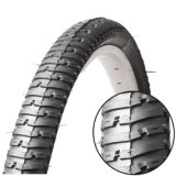 Popular High Quality 26*1.75 Electric Bicycle Tires