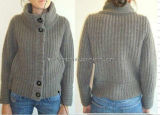 Women Sweater (2873824S)