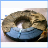 Hoop Iron Strap Hoop Iron for Package