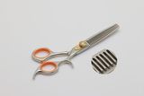 Hair Scissors (U-259T)