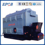 Single Drum Industrial Steam Boilers Price for Sale