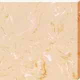 Artificial Beige Marble