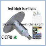LED High Bay Light 37W With CE RoHS