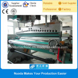 Plastic Extruding Machinery for Food Packaging Film