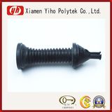 Auto EPDM Rubber Conduit for Dust Prevention