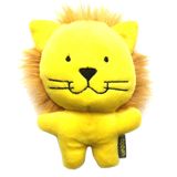 M078857 Promotional Plush Toy