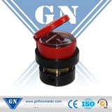 Diesel Engine Fuel Flow Meter