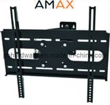 Full Motion LCD TV Mount