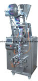 Automatic Vertical Packing Machinery (EC-80Y)