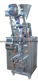 Automatic Vertical Packing Machinery (EC-80Y)