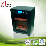 High Quality Ceramic Heater (HMA-1500-PA)