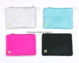 Neoprene Laptop Notebook Bag (FRT01-341)