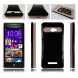 Glow Combo Case for HTC8X
