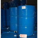 Nonyl Phenol Polyethylene Glycol Ether 4mol (NP-4)