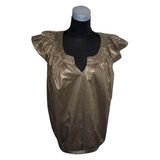 Lady Shirt (3)