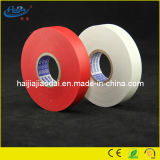 Electrical PVC Insulation Tape