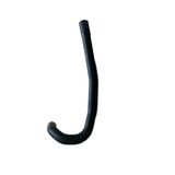 Coolant Automotive Rubber Hose with Saej20 Requirements