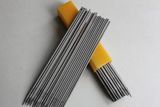 Welding Rod Welding Electrode