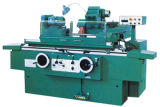Universal Cylindrical Grinding Machine (M1420A)