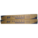 BK-Self-Adhesive PP Paper (E-E4)
