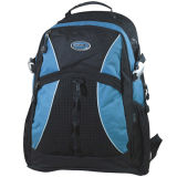 Backpack (10705)