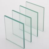 Building Glass/Laminated Safety Glass/Tinted Laminated Glass