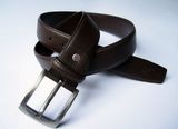 Belt -7