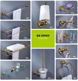 Suzhou Trust Forever Machinery and Electric Co., Ltd.