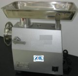 Electric Meat Mincer (AXEL-22B)