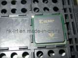 Brand New Xilinx Chips XC2V2000-4PG676I