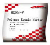 Polymer Repair Mortar (HQRM Series)